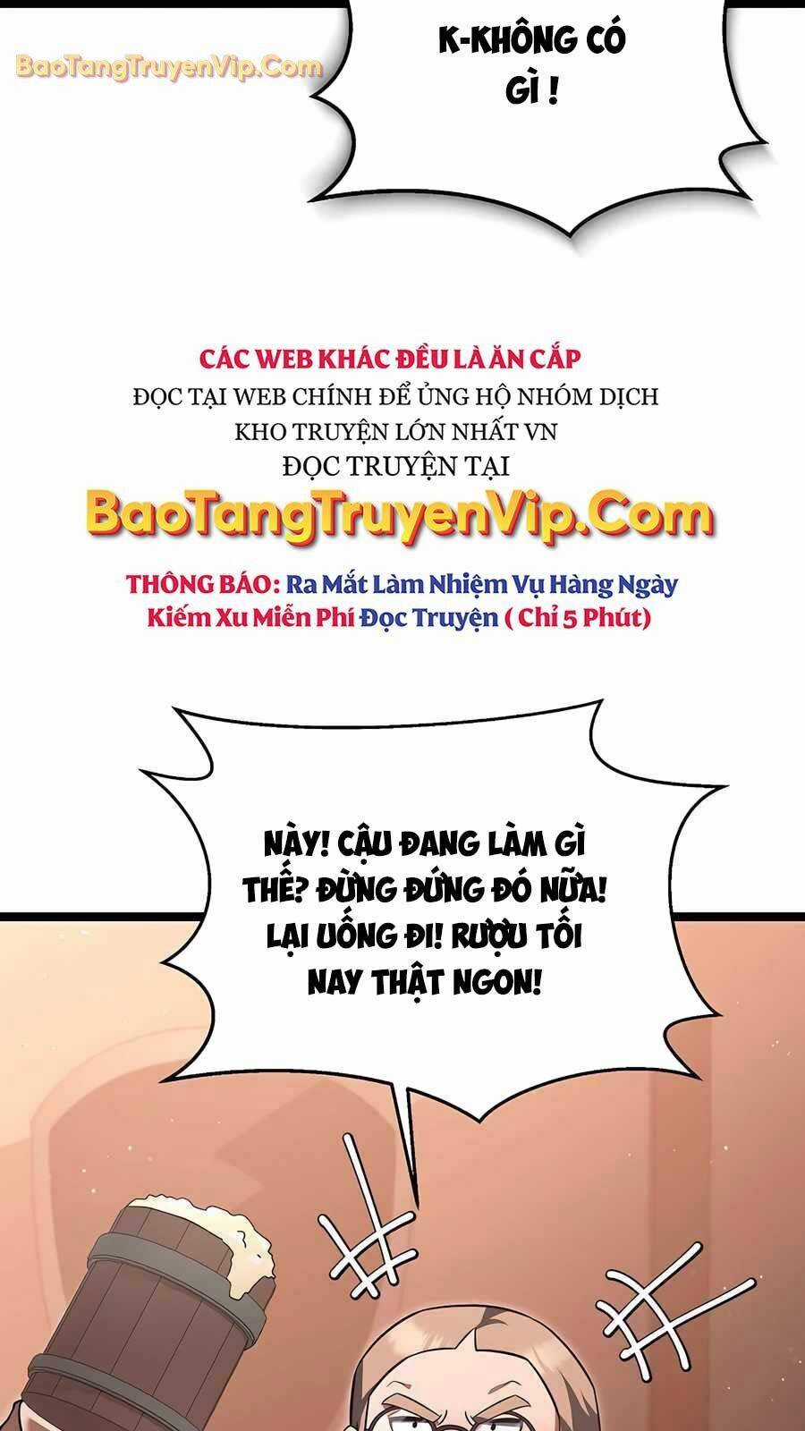 Anh Hùng Trọng Sinh Thành Trưởng Tử Nhà Công Tước Chương 49 trang 5