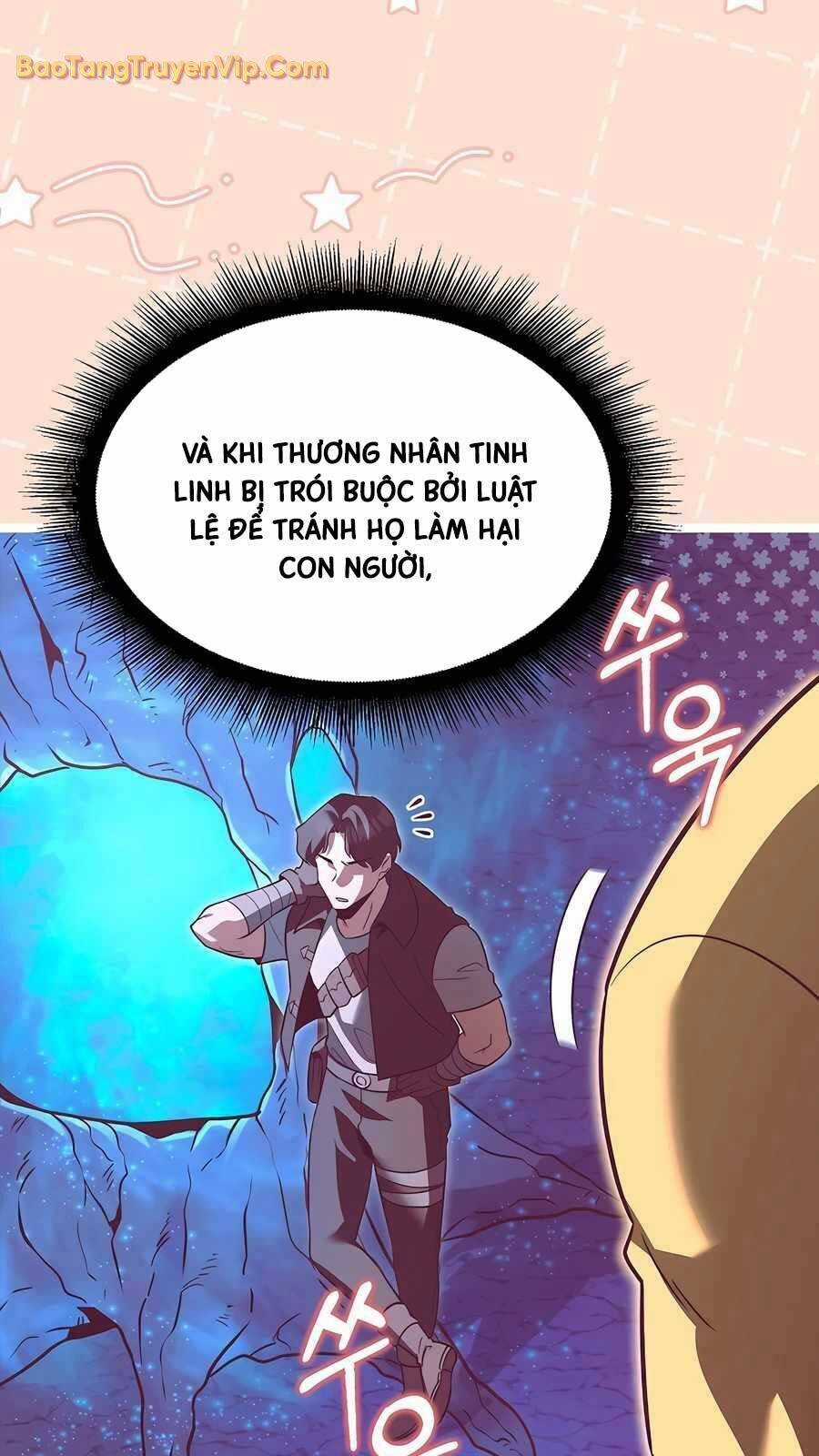 Anh Hùng Trọng Sinh Thành Trưởng Tử Nhà Công Tước Chương 49 trang 51