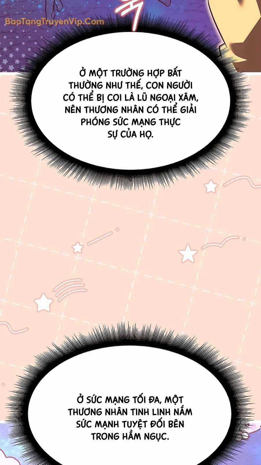 Anh Hùng Trọng Sinh Thành Trưởng Tử Nhà Công Tước Chương 49 trang 52