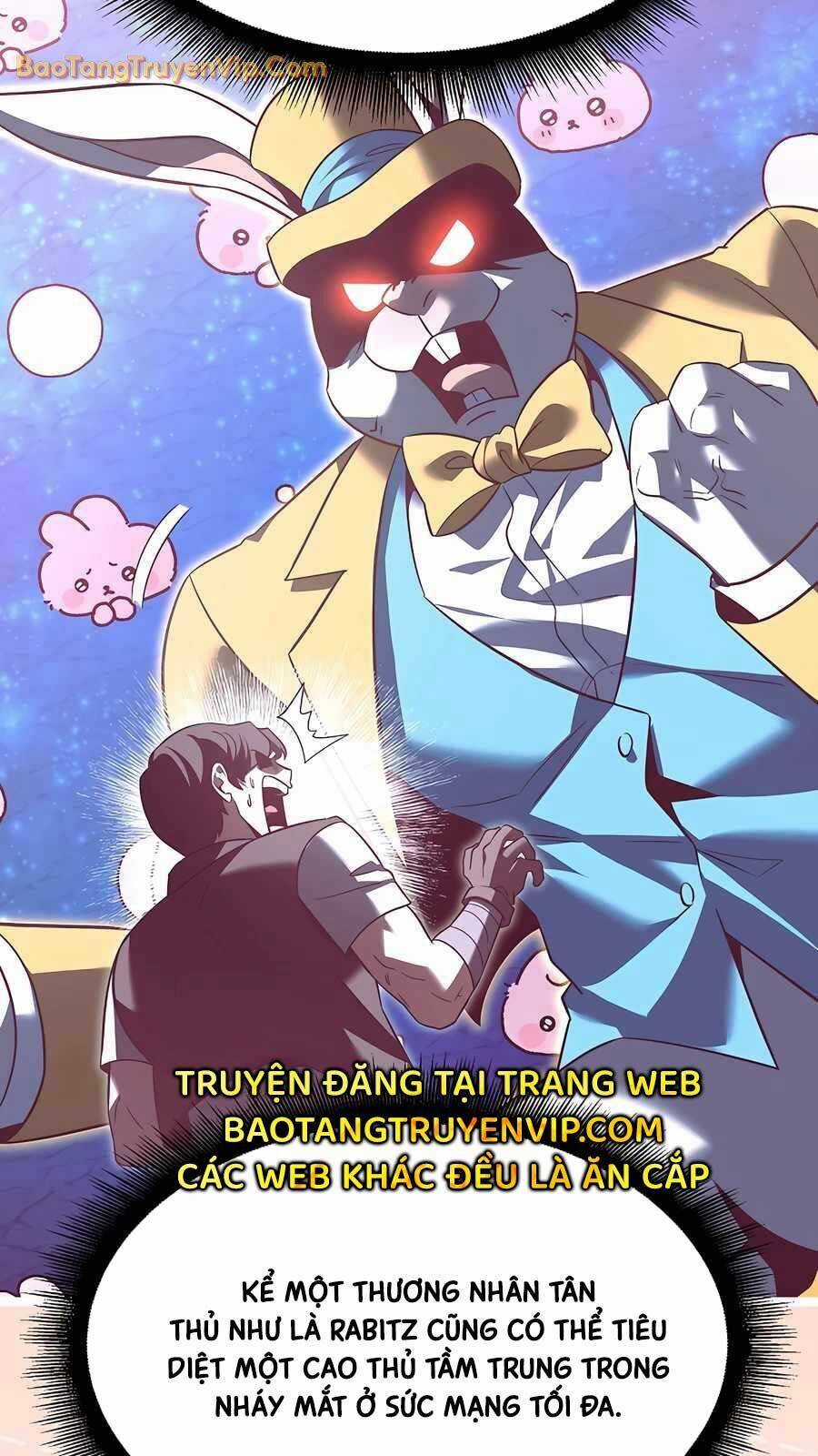 Anh Hùng Trọng Sinh Thành Trưởng Tử Nhà Công Tước Chương 49 trang 53