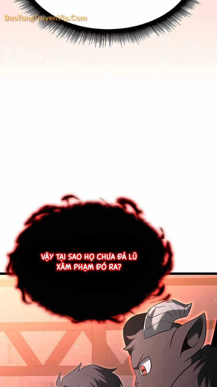 Anh Hùng Trọng Sinh Thành Trưởng Tử Nhà Công Tước Chương 49 trang 54