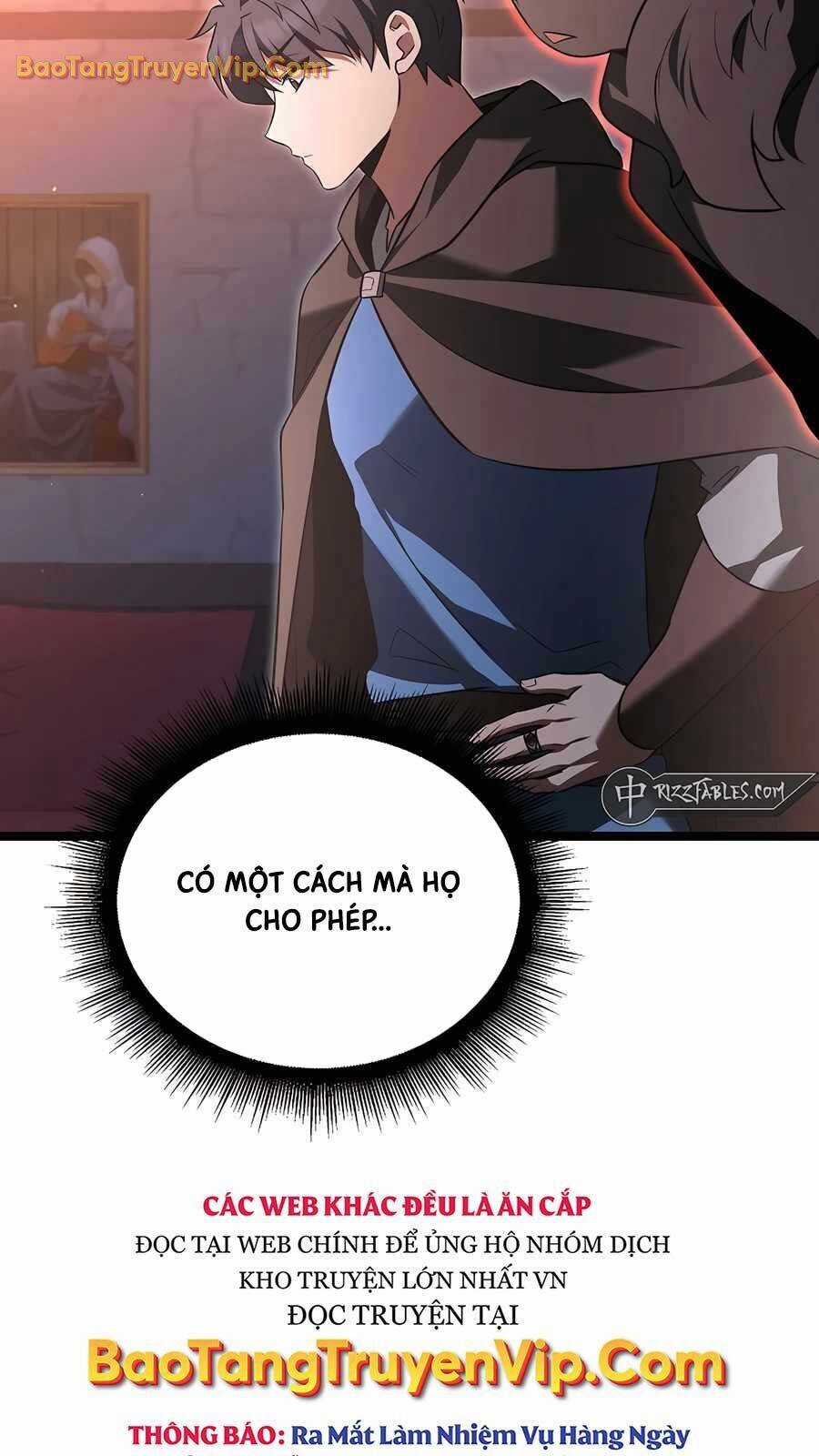 Anh Hùng Trọng Sinh Thành Trưởng Tử Nhà Công Tước Chương 49 trang 55