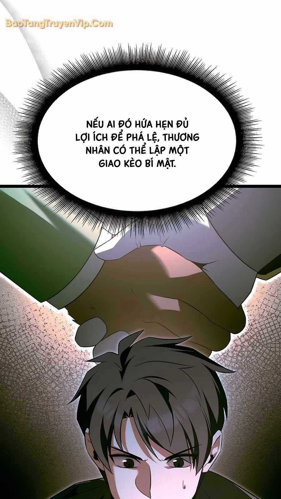 Anh Hùng Trọng Sinh Thành Trưởng Tử Nhà Công Tước Chương 49 trang 57