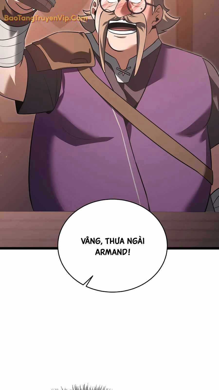 Anh Hùng Trọng Sinh Thành Trưởng Tử Nhà Công Tước Chương 49 trang 6