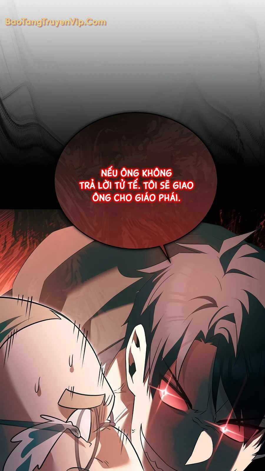 Anh Hùng Trọng Sinh Thành Trưởng Tử Nhà Công Tước Chương 49 trang 60