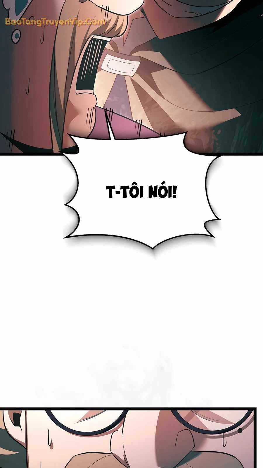 Anh Hùng Trọng Sinh Thành Trưởng Tử Nhà Công Tước Chương 49 trang 61