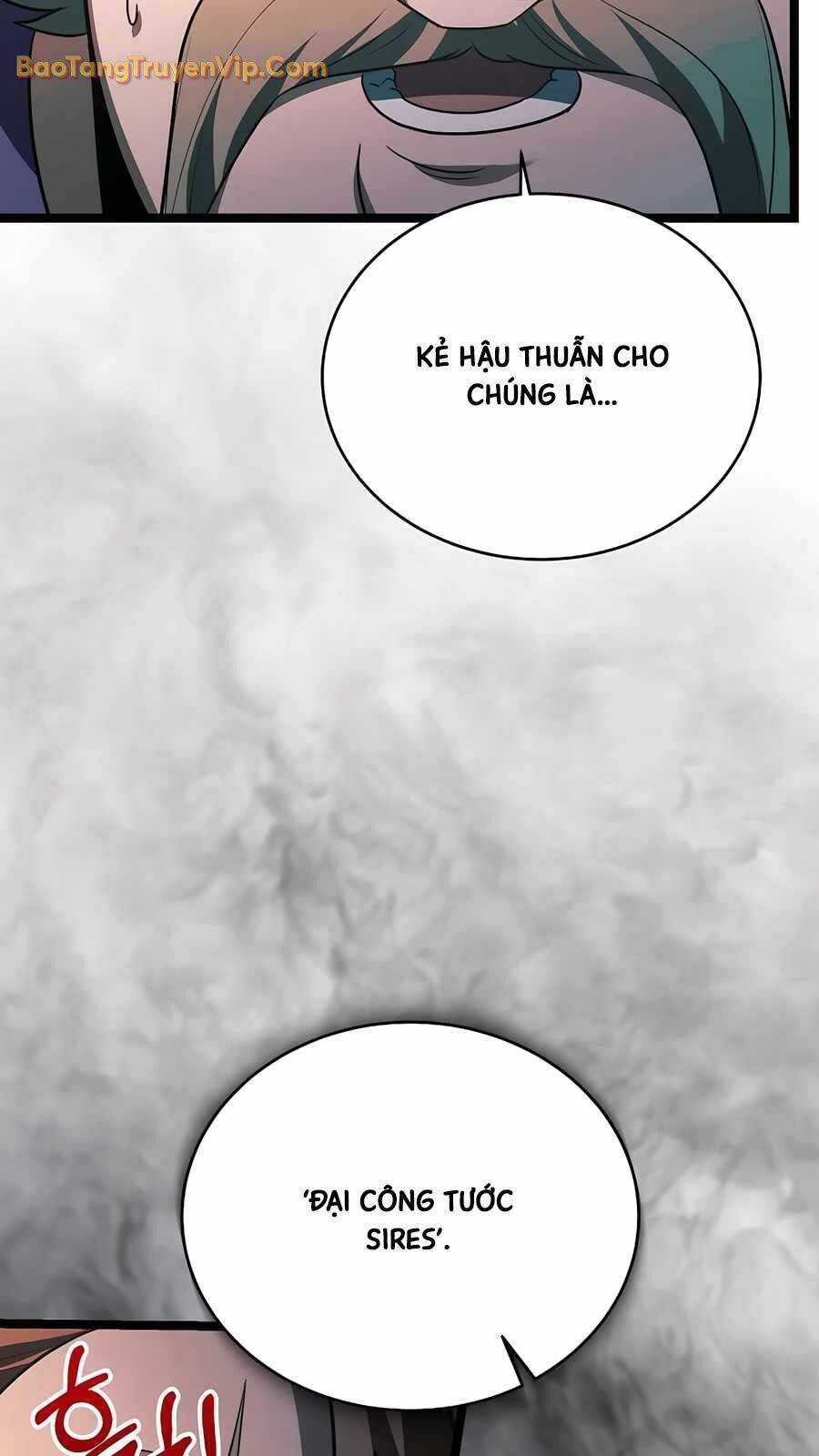 Anh Hùng Trọng Sinh Thành Trưởng Tử Nhà Công Tước Chương 49 trang 62