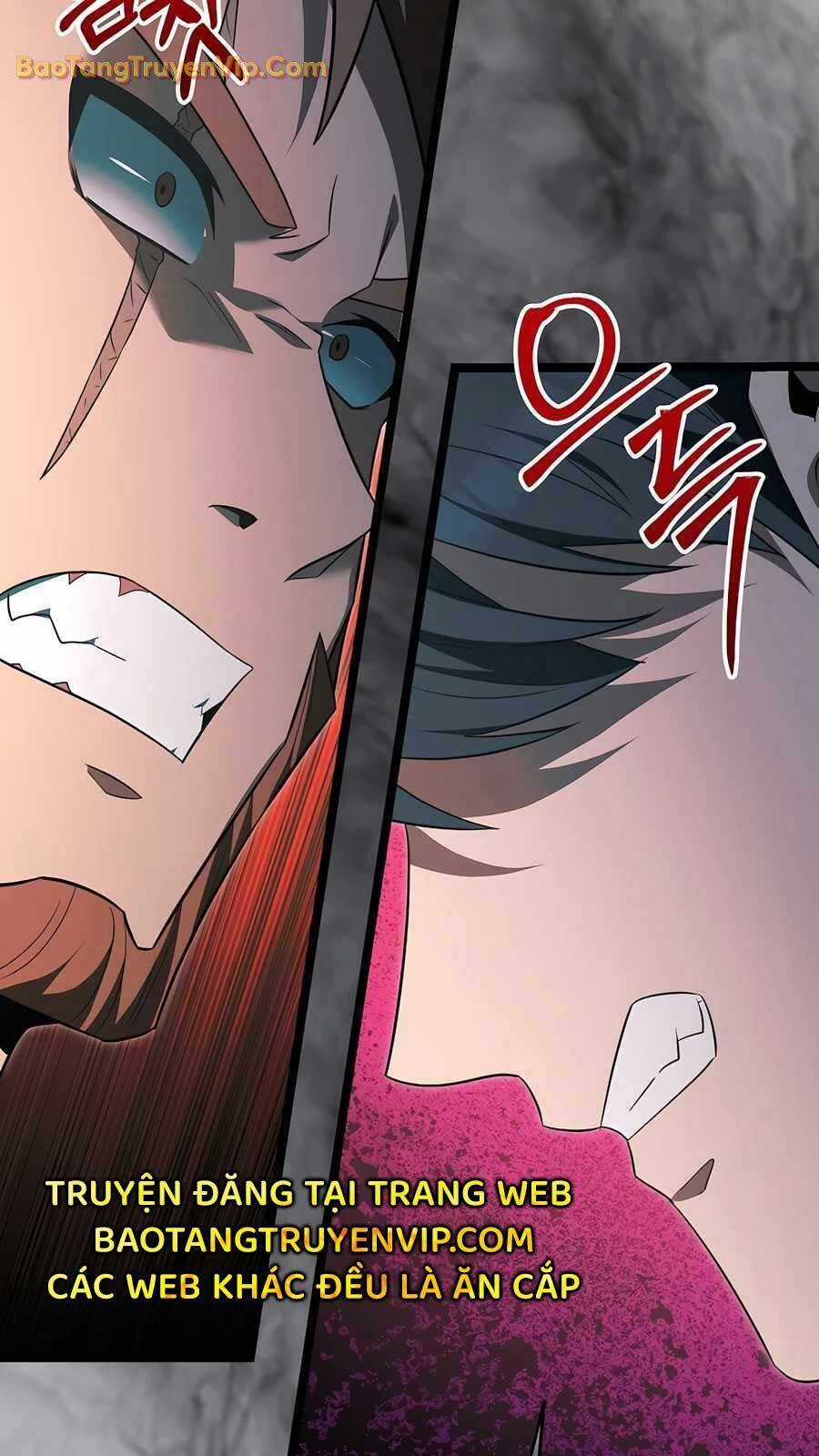 Anh Hùng Trọng Sinh Thành Trưởng Tử Nhà Công Tước Chương 49 trang 63