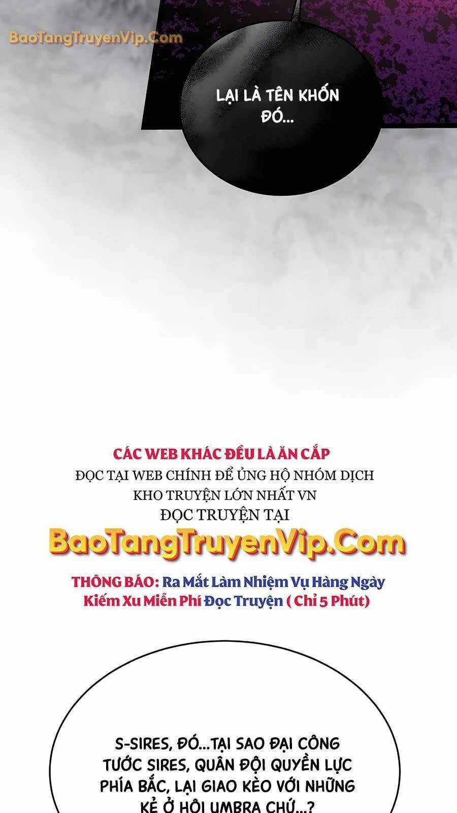 Anh Hùng Trọng Sinh Thành Trưởng Tử Nhà Công Tước Chương 49 trang 64