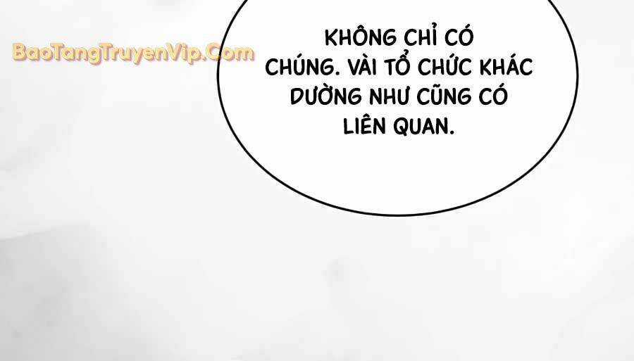 Anh Hùng Trọng Sinh Thành Trưởng Tử Nhà Công Tước Chương 49 trang 66