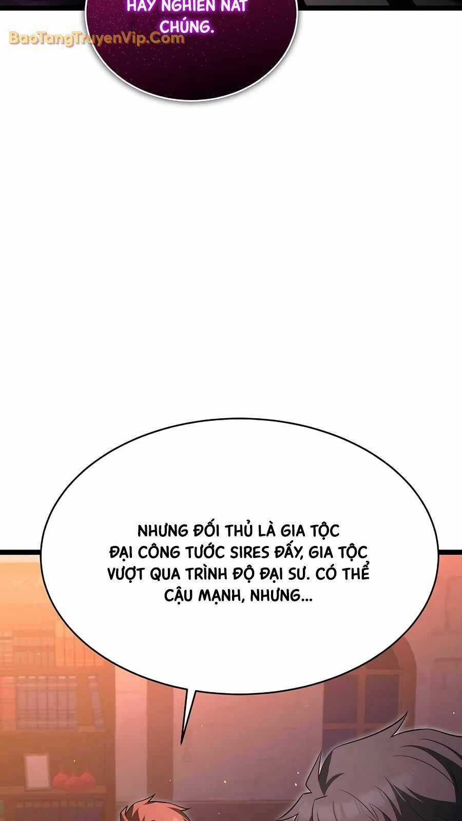 Anh Hùng Trọng Sinh Thành Trưởng Tử Nhà Công Tước Chương 49 trang 69