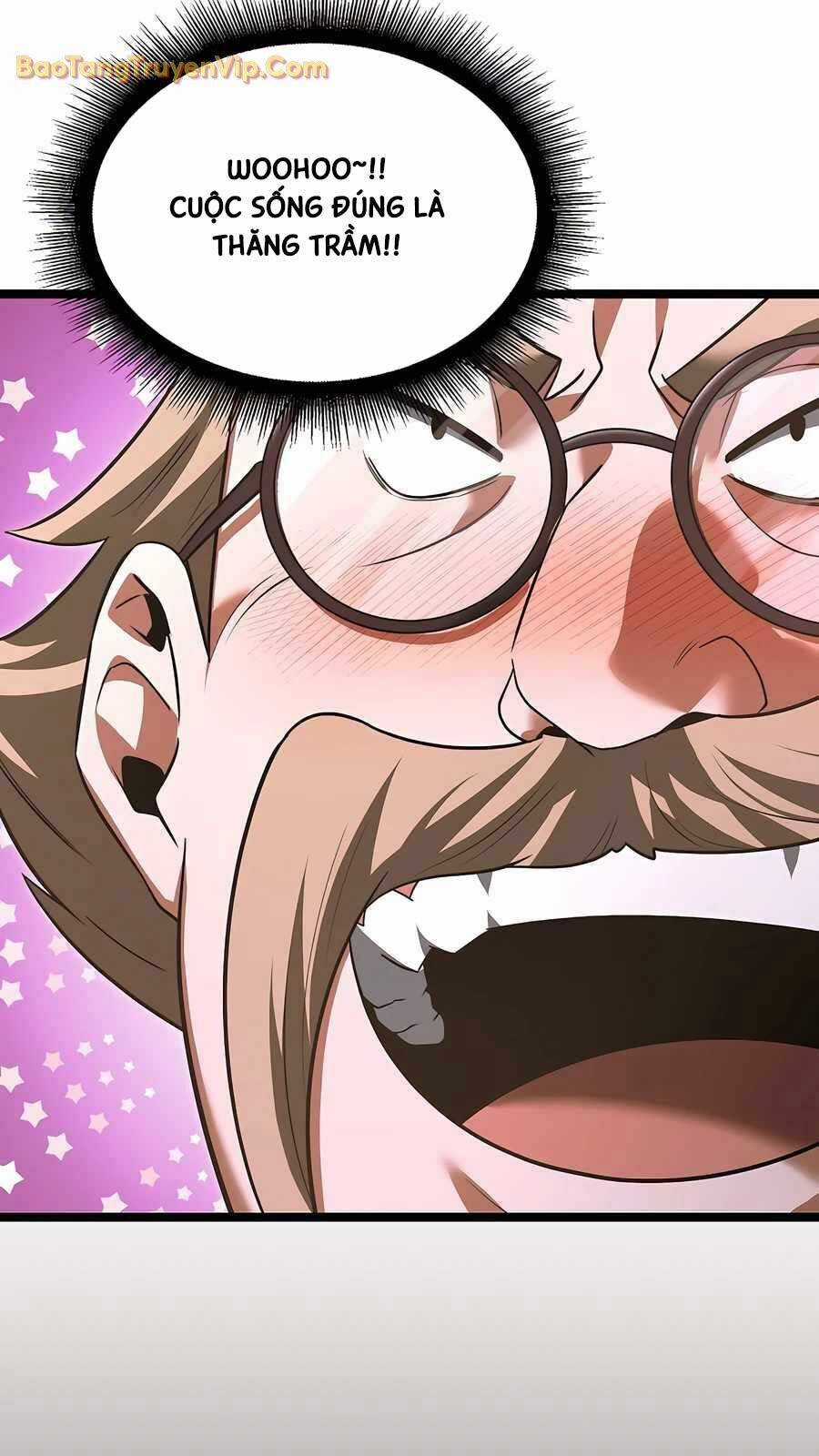 Anh Hùng Trọng Sinh Thành Trưởng Tử Nhà Công Tước Chương 49 trang 7