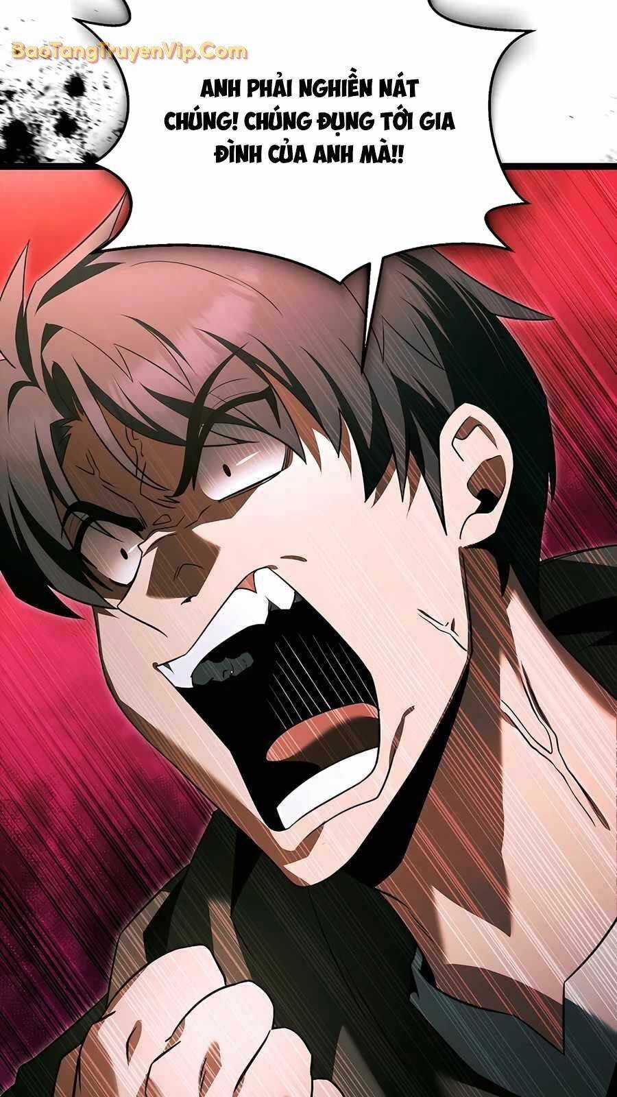 Anh Hùng Trọng Sinh Thành Trưởng Tử Nhà Công Tước Chương 49 trang 71