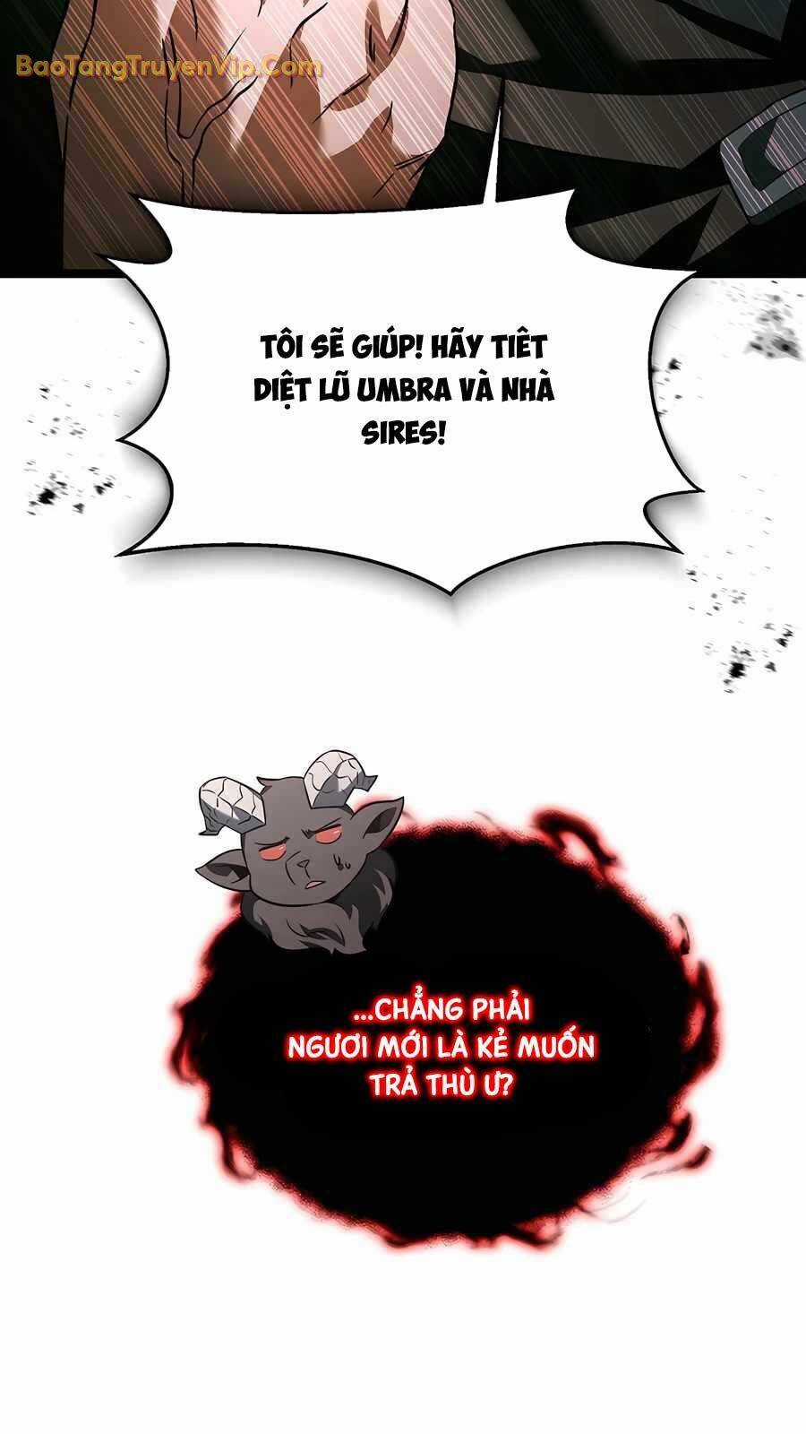 Anh Hùng Trọng Sinh Thành Trưởng Tử Nhà Công Tước Chương 49 trang 72