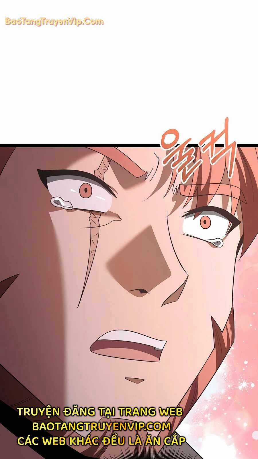 Anh Hùng Trọng Sinh Thành Trưởng Tử Nhà Công Tước Chương 49 trang 73