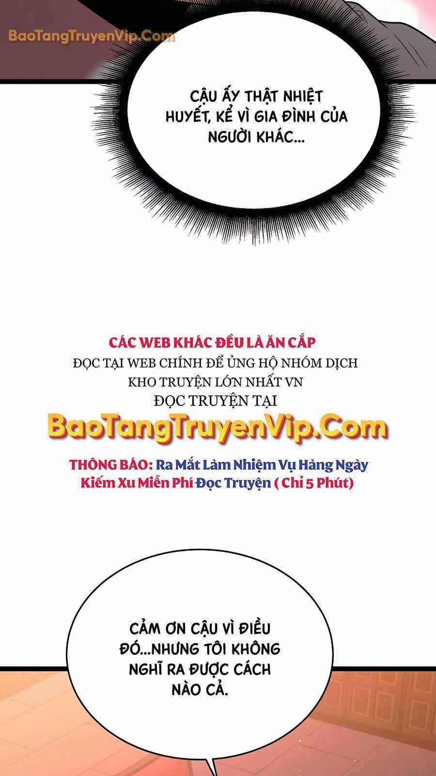 Anh Hùng Trọng Sinh Thành Trưởng Tử Nhà Công Tước Chương 49 trang 74