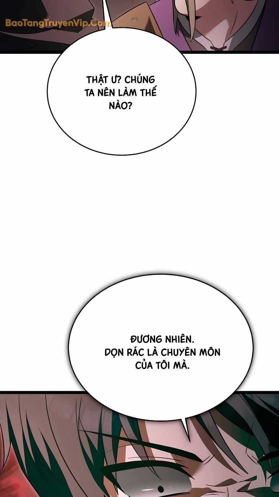 Anh Hùng Trọng Sinh Thành Trưởng Tử Nhà Công Tước Chương 49 trang 78