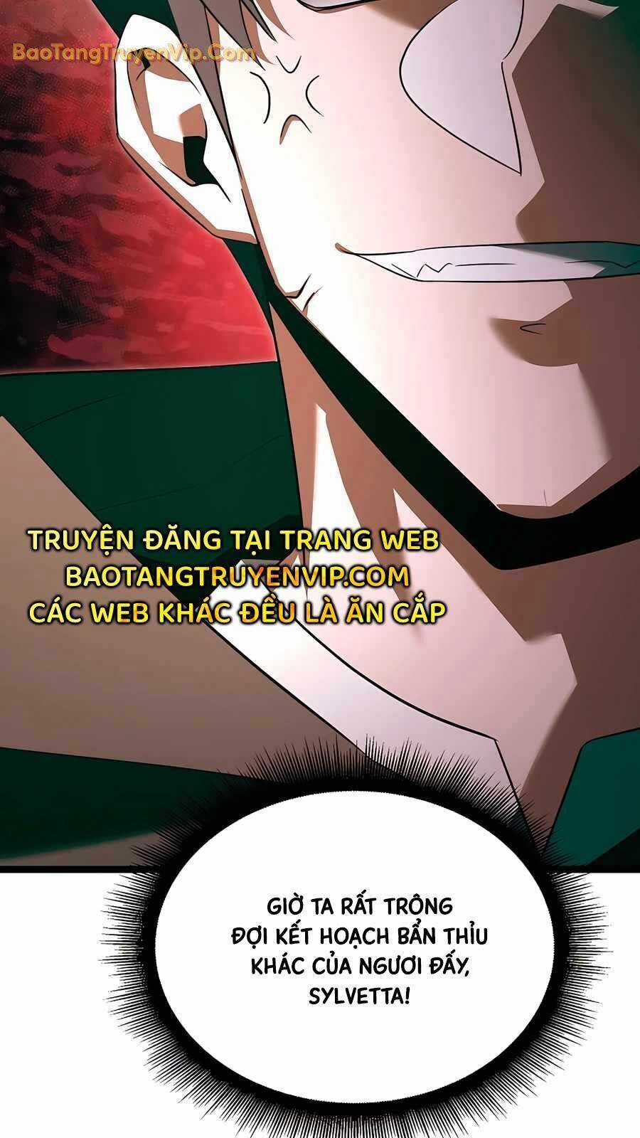 Anh Hùng Trọng Sinh Thành Trưởng Tử Nhà Công Tước Chương 49 trang 79