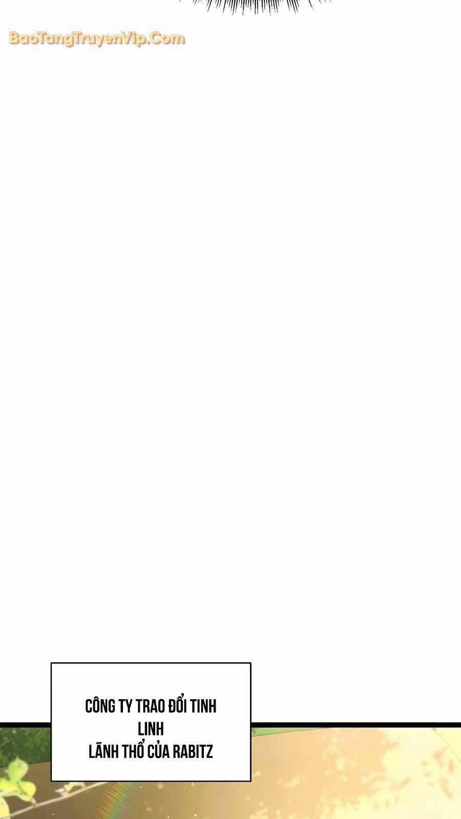 Anh Hùng Trọng Sinh Thành Trưởng Tử Nhà Công Tước Chương 49 trang 80