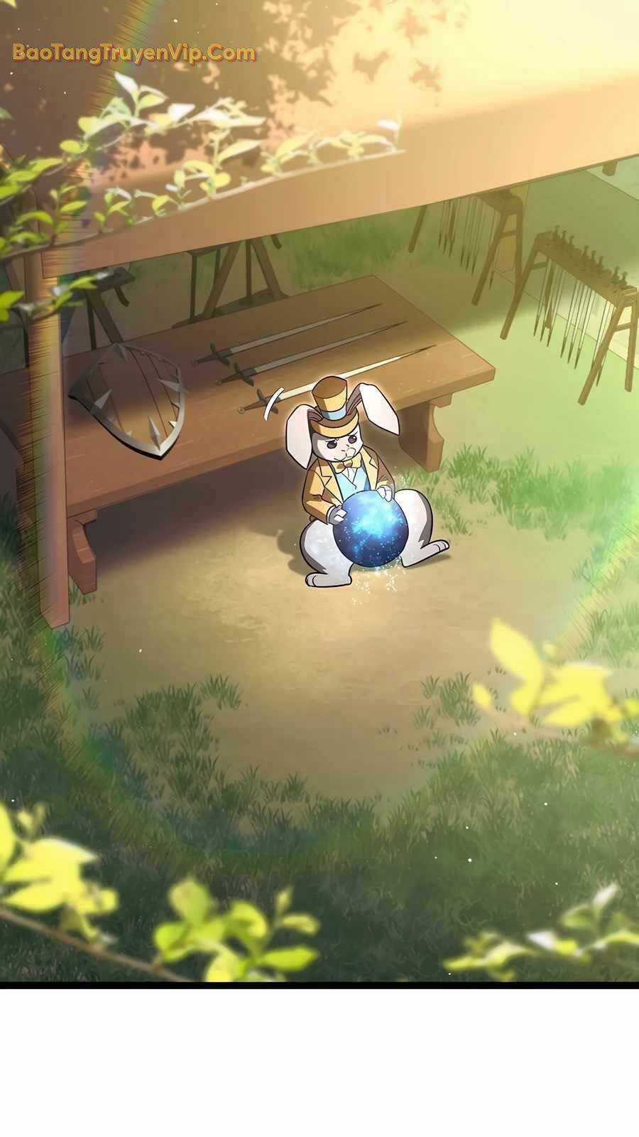 Anh Hùng Trọng Sinh Thành Trưởng Tử Nhà Công Tước Chương 49 trang 81