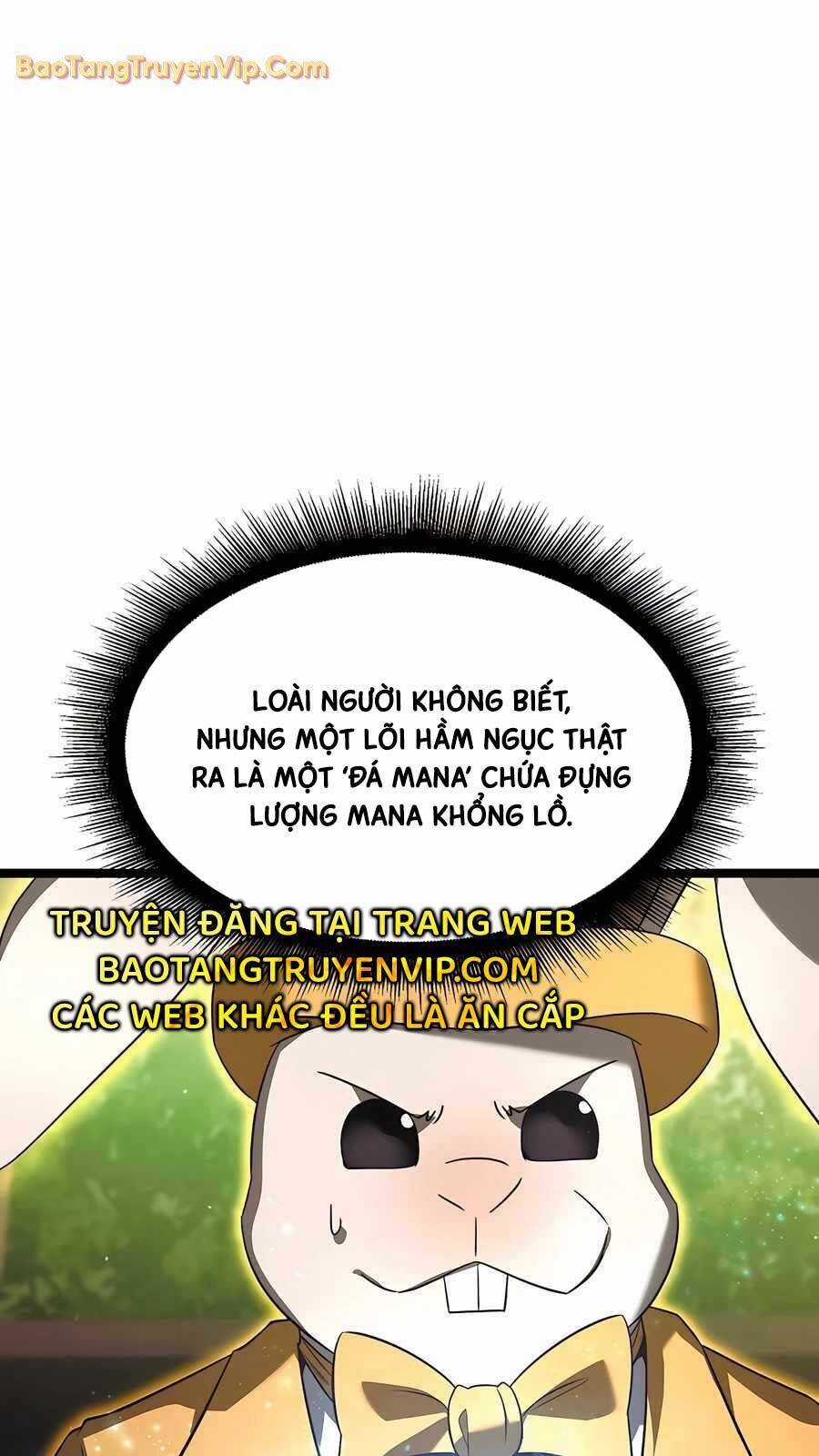 Anh Hùng Trọng Sinh Thành Trưởng Tử Nhà Công Tước Chương 49 trang 82