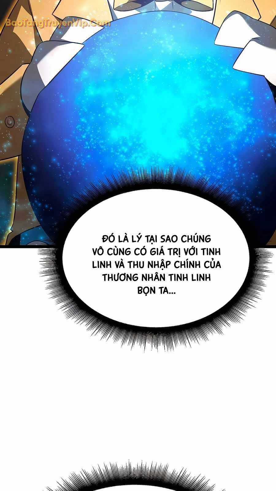 Anh Hùng Trọng Sinh Thành Trưởng Tử Nhà Công Tước Chương 49 trang 83