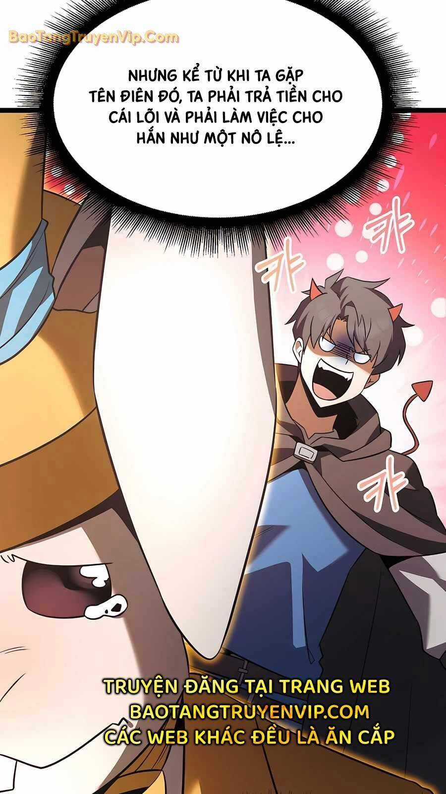 Anh Hùng Trọng Sinh Thành Trưởng Tử Nhà Công Tước Chương 49 trang 84