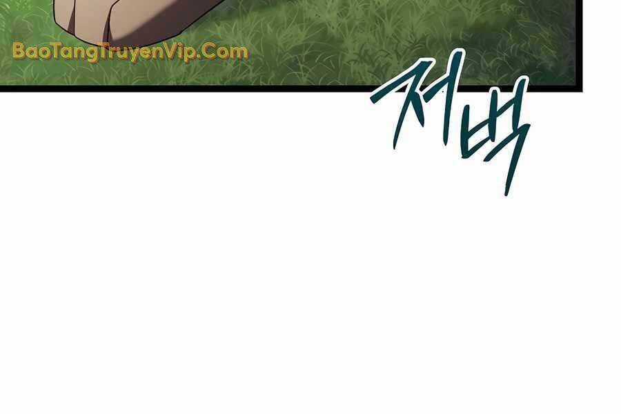 Anh Hùng Trọng Sinh Thành Trưởng Tử Nhà Công Tước Chương 49 trang 86