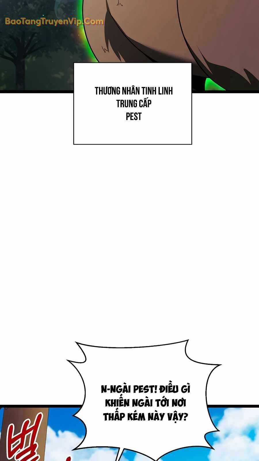 Anh Hùng Trọng Sinh Thành Trưởng Tử Nhà Công Tước Chương 49 trang 88