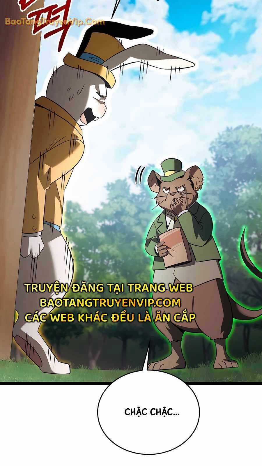 Anh Hùng Trọng Sinh Thành Trưởng Tử Nhà Công Tước Chương 49 trang 89