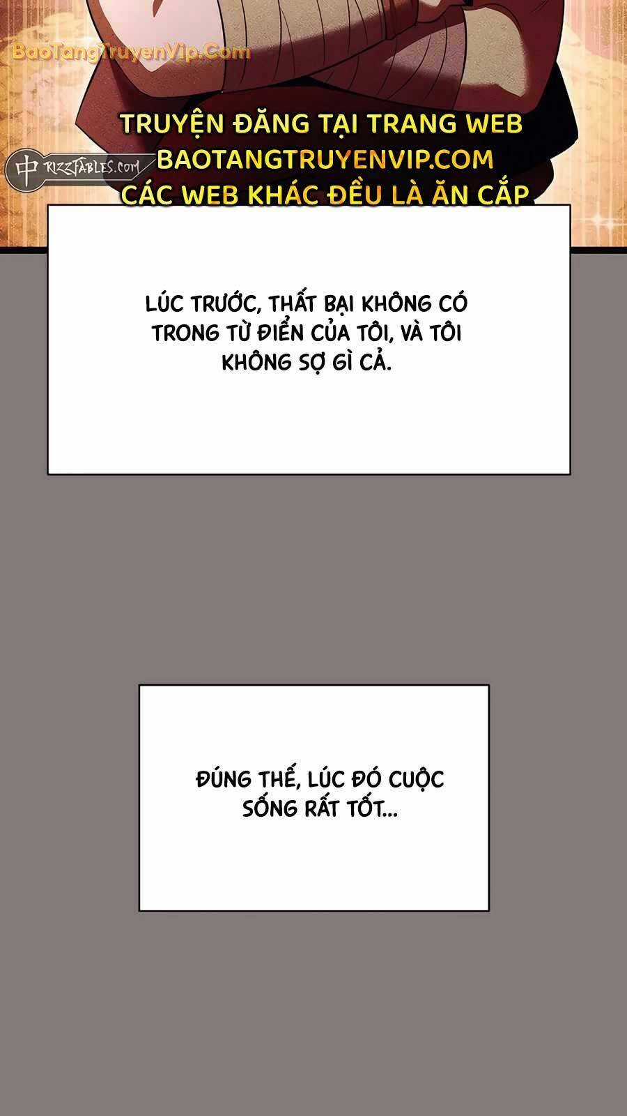 Anh Hùng Trọng Sinh Thành Trưởng Tử Nhà Công Tước Chương 49 trang 9