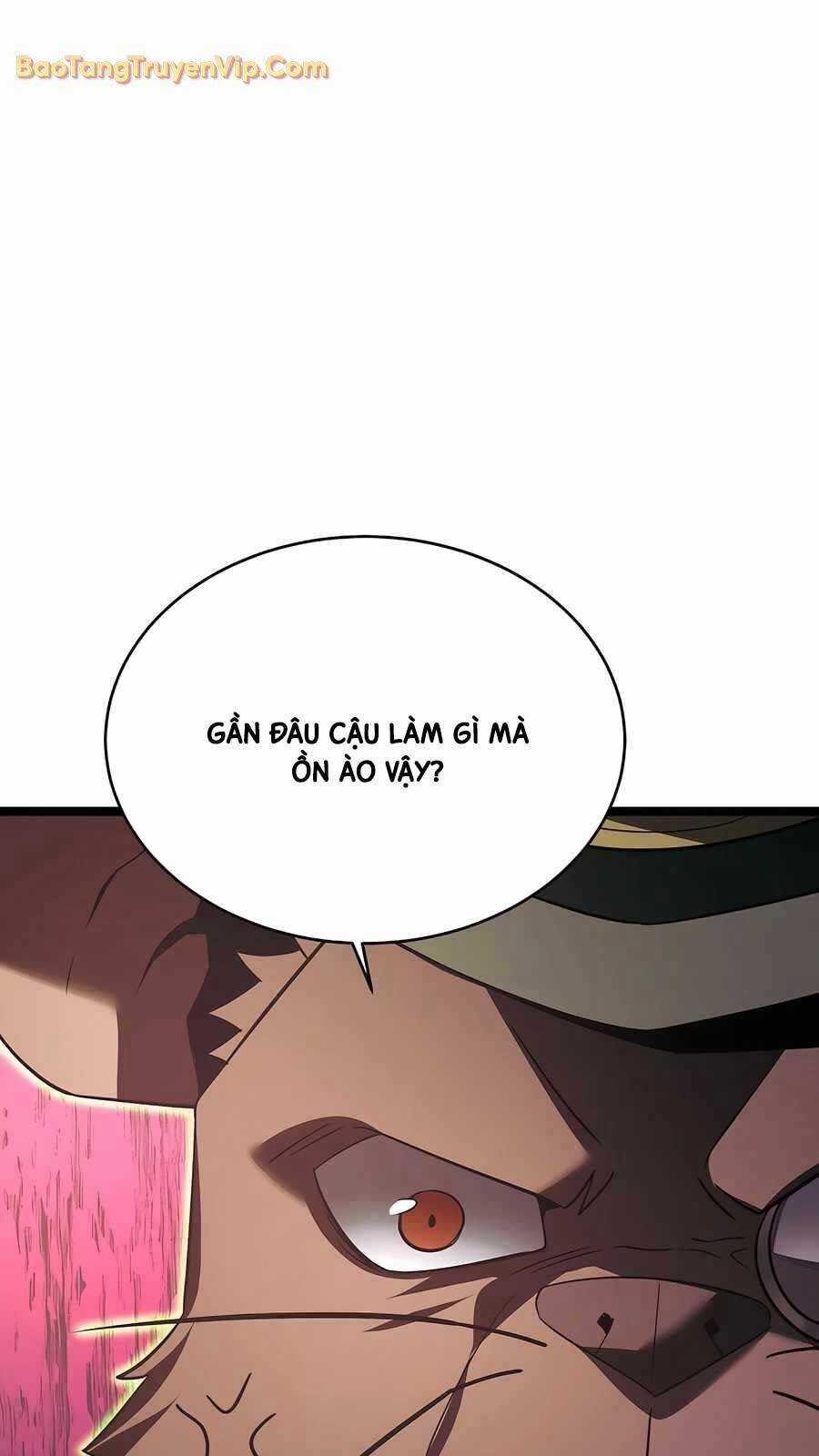 Anh Hùng Trọng Sinh Thành Trưởng Tử Nhà Công Tước Chương 49 trang 90