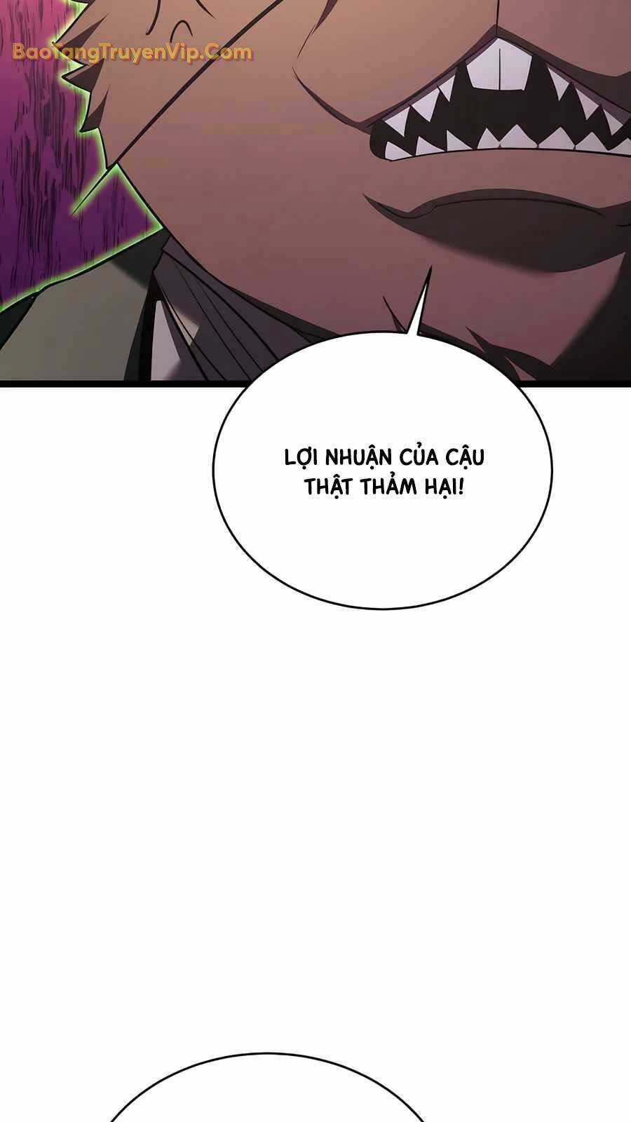 Anh Hùng Trọng Sinh Thành Trưởng Tử Nhà Công Tước Chương 49 trang 91