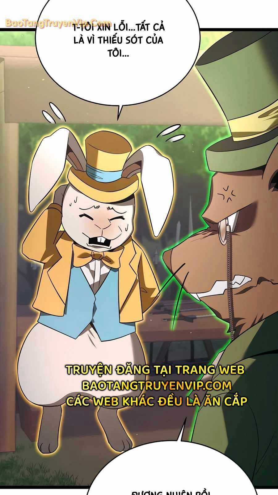 Anh Hùng Trọng Sinh Thành Trưởng Tử Nhà Công Tước Chương 49 trang 92