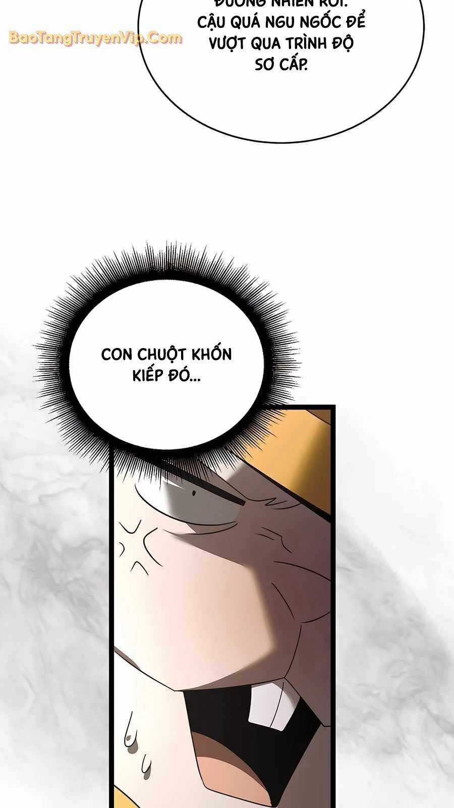 Anh Hùng Trọng Sinh Thành Trưởng Tử Nhà Công Tước Chương 49 trang 93