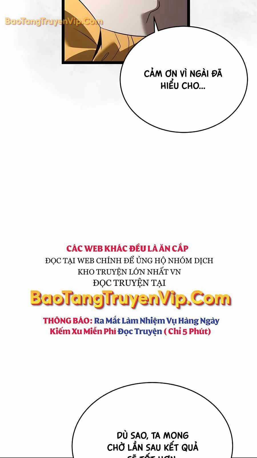 Anh Hùng Trọng Sinh Thành Trưởng Tử Nhà Công Tước Chương 49 trang 94