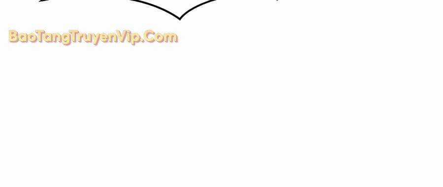 Anh Hùng Trọng Sinh Thành Trưởng Tử Nhà Công Tước Chương 49 trang 96