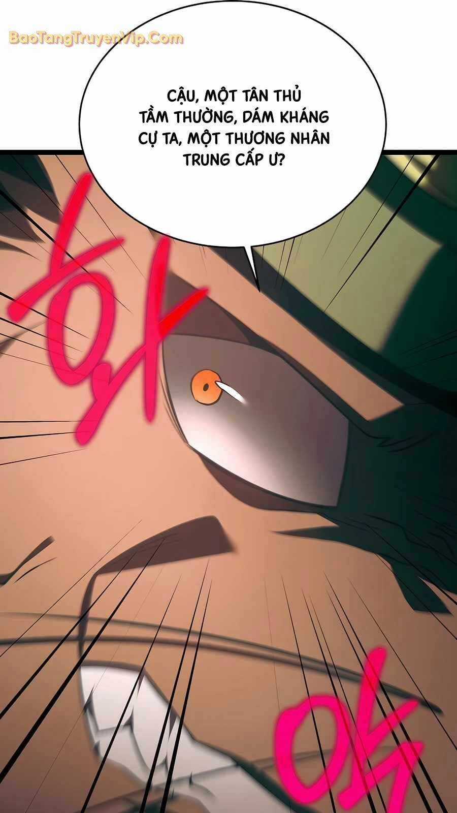 Anh Hùng Trọng Sinh Thành Trưởng Tử Nhà Công Tước Chương 49 trang 97