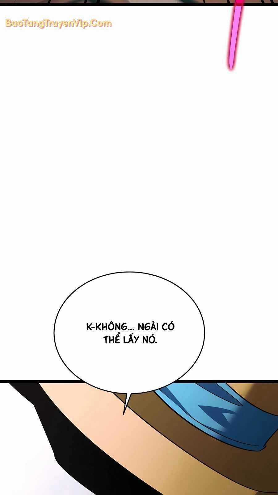 Anh Hùng Trọng Sinh Thành Trưởng Tử Nhà Công Tước Chương 49 trang 98