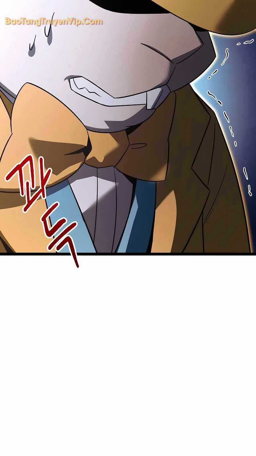 Anh Hùng Trọng Sinh Thành Trưởng Tử Nhà Công Tước Chương 49 trang 99