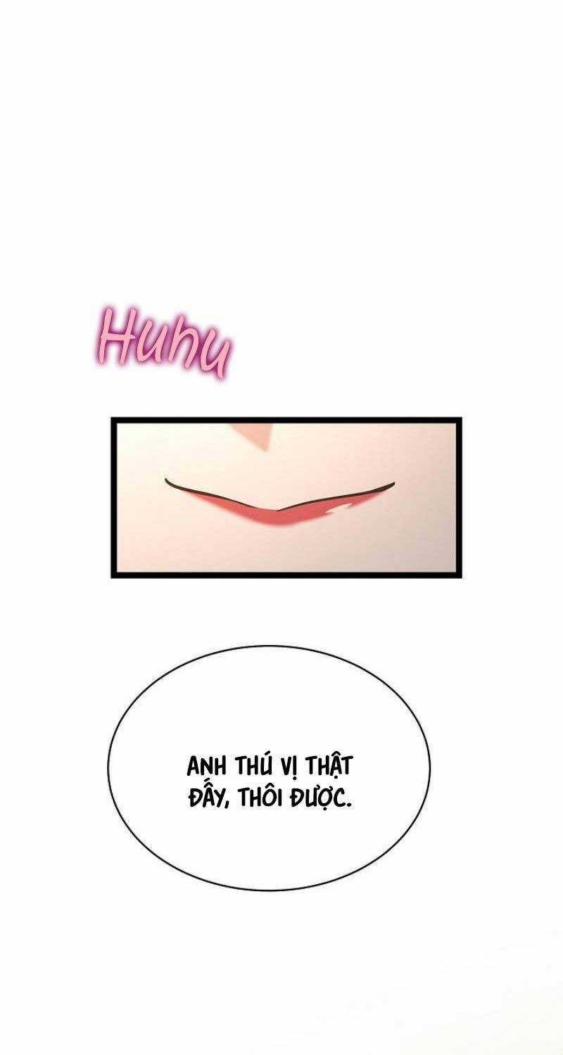 Anh Hùng Trọng Sinh Thành Trưởng Tử Nhà Công Tước Chương 5 trang 100