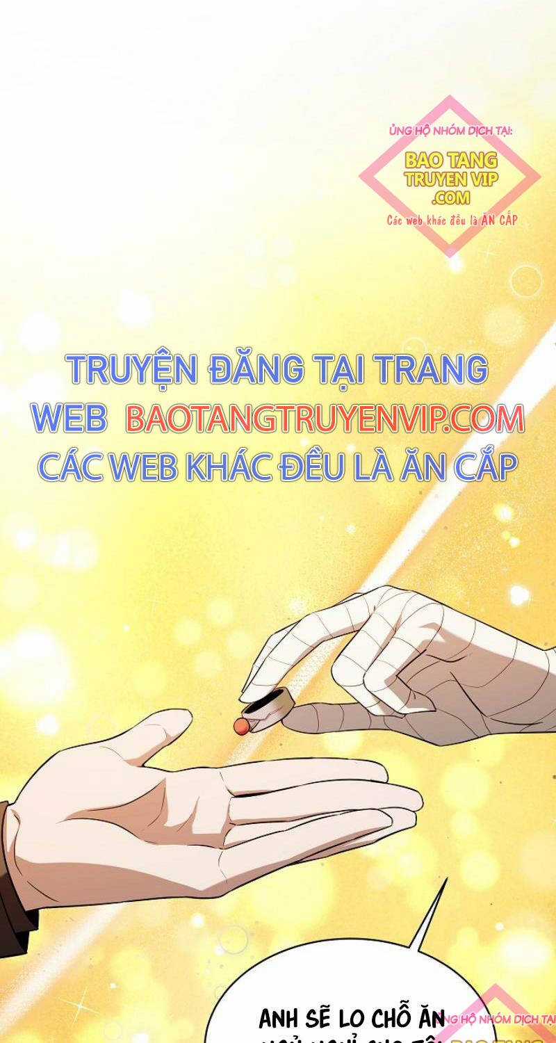 Anh Hùng Trọng Sinh Thành Trưởng Tử Nhà Công Tước Chương 5 trang 101