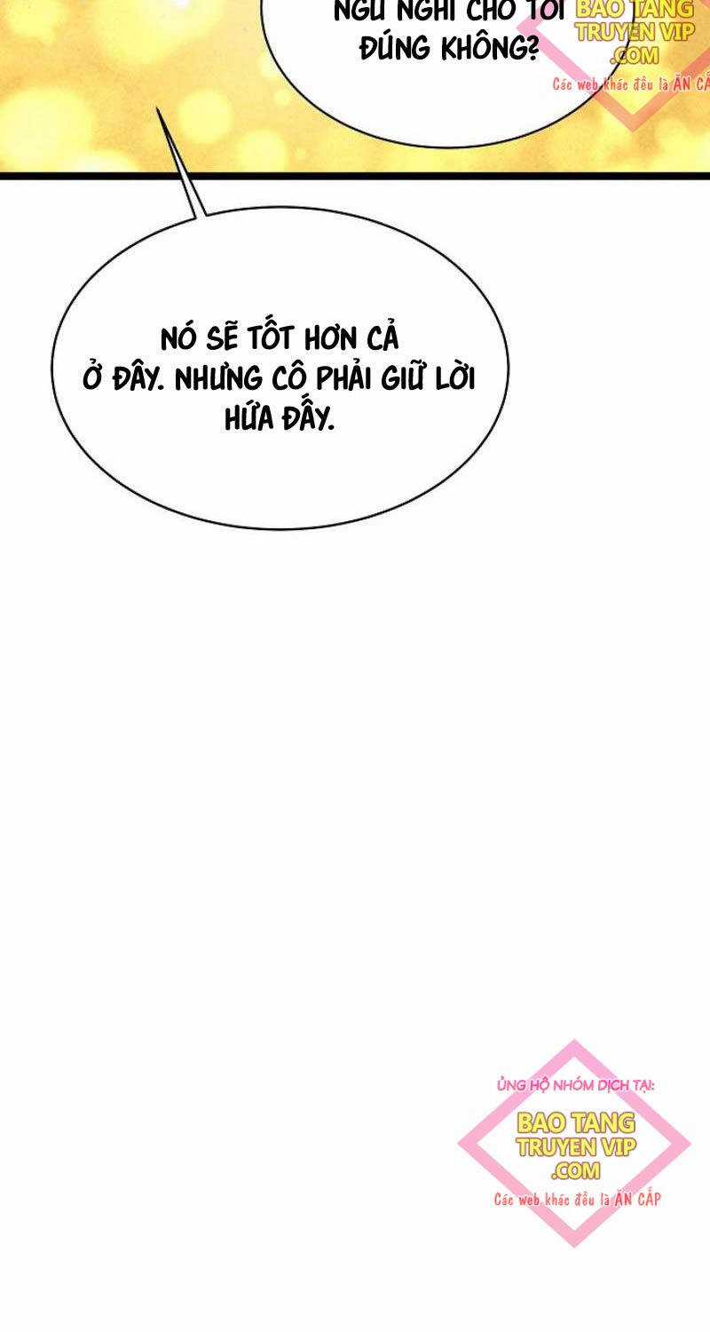 Anh Hùng Trọng Sinh Thành Trưởng Tử Nhà Công Tước Chương 5 trang 102