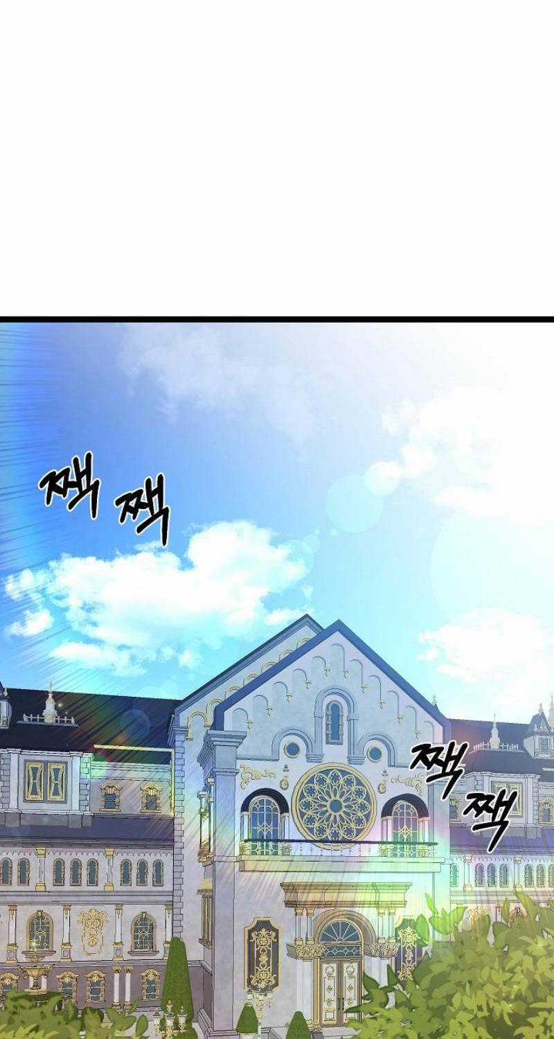 Anh Hùng Trọng Sinh Thành Trưởng Tử Nhà Công Tước Chương 5 trang 103