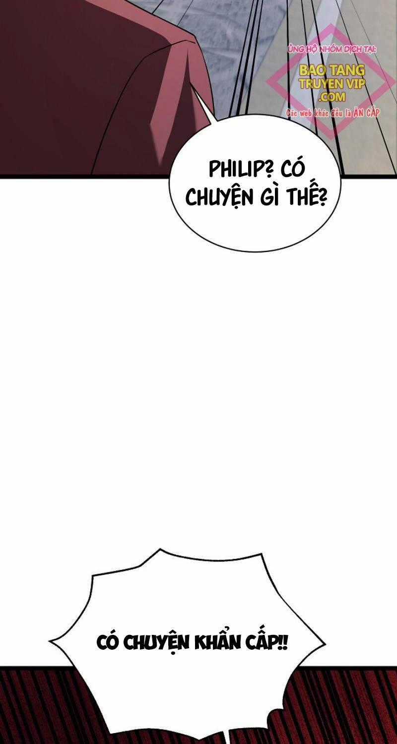 Anh Hùng Trọng Sinh Thành Trưởng Tử Nhà Công Tước Chương 5 trang 107