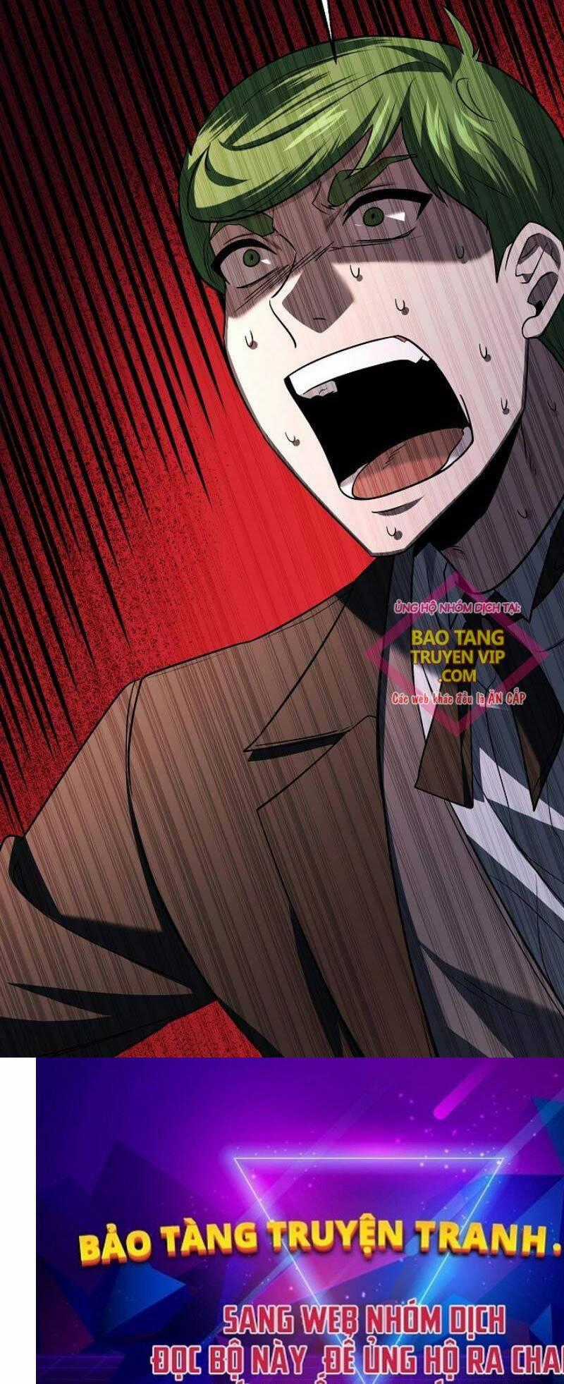 Anh Hùng Trọng Sinh Thành Trưởng Tử Nhà Công Tước Chương 5 trang 108