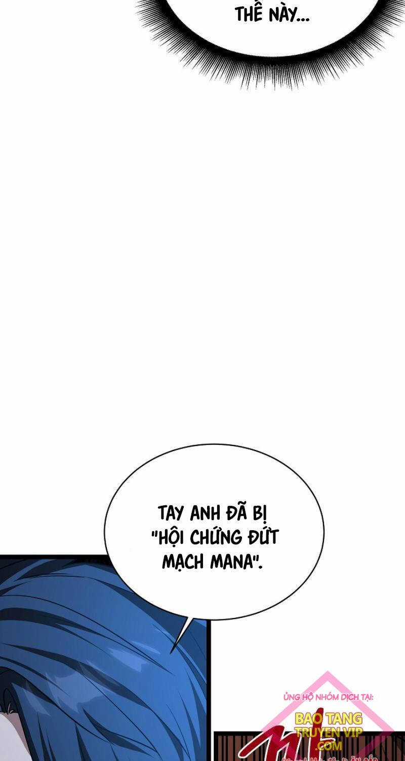 Anh Hùng Trọng Sinh Thành Trưởng Tử Nhà Công Tước Chương 5 trang 12