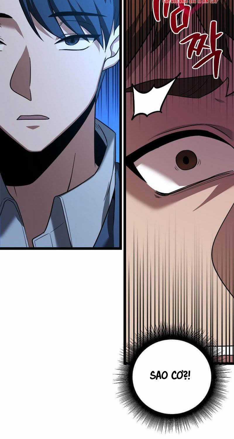 Anh Hùng Trọng Sinh Thành Trưởng Tử Nhà Công Tước Chương 5 trang 13