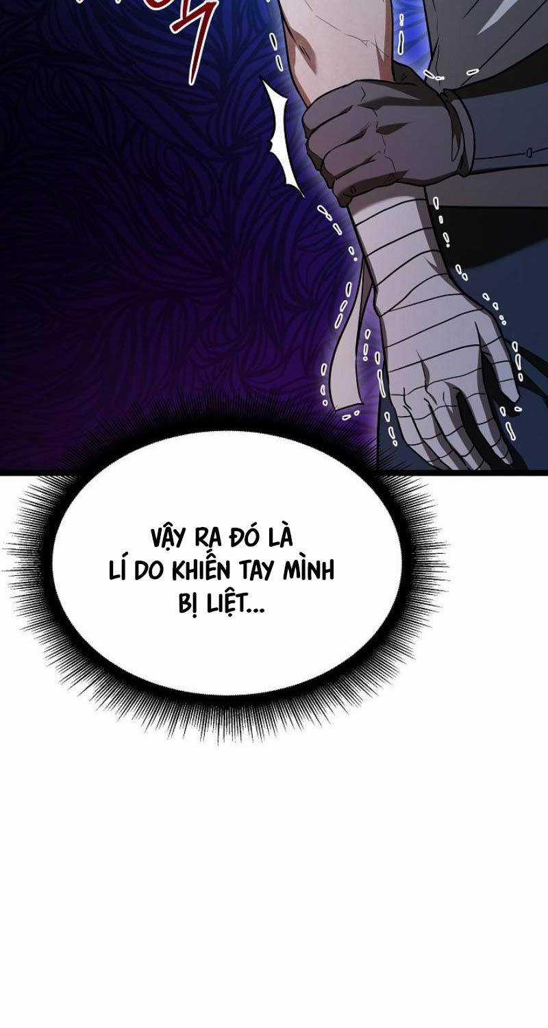 Anh Hùng Trọng Sinh Thành Trưởng Tử Nhà Công Tước Chương 5 trang 15