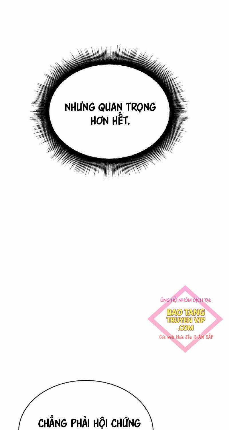 Anh Hùng Trọng Sinh Thành Trưởng Tử Nhà Công Tước Chương 5 trang 16